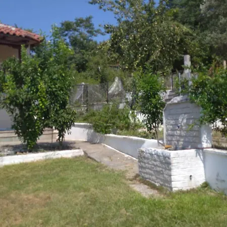 Anthishouse *