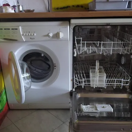Anthishouse Дом отдыха